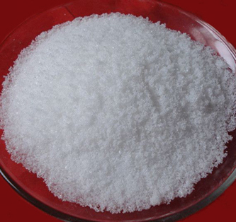 Kẽm Sulfate (ZnSO4)