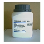 Sodium dihydrogen phosphate monohydrate_1063460500 - Merck