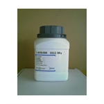 Boric acid GR for analysis ACS,ISO,Reag_1001650500