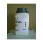 Sodium chloride GR for analysis ACS,ISO_1064041000 - Merck