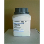 tri-Sodium citrate dihydrate GR_1064480500 - Merck